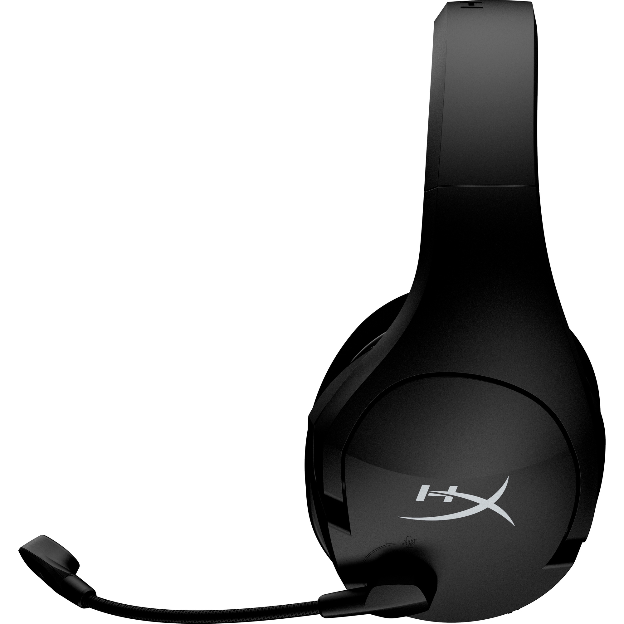 Купить Беспроводные Наушники Hyperx В Екатеринбурге