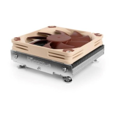 NOCTUA NH-L9i-17xx - chladič procesoru, LGA1851, LGA1700