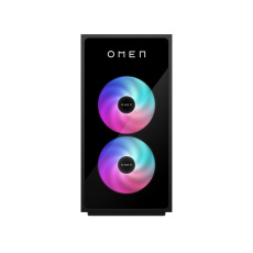 BAZAR - PC OMEN GT16-0006nc, Ultra7 265F, 64GB DDR5, SSD 2TB, RTX 5080 16GB, Windows 11 Home, VYZKOUŠENO