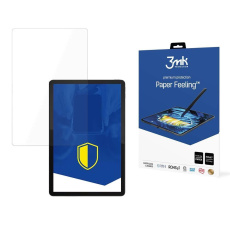 3mk ochranná fólie Paper Feeling pro Samsung Galaxy Tab S8+