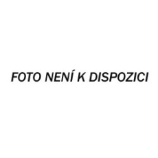 TRUST podložka pod myš XXL Benya, šedá
