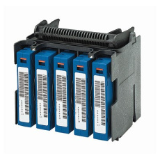 HP StorageWorks 1/8 Autoloader G2 Right Magazine Kit