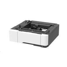LEXMARK 550 tray pro CX83x/95x/96x CS96x MX95x