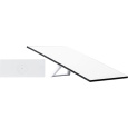 STARLINK Standard Kit, standard 802.11s/b/g/n/ac/ax, maximální rychlost Wi-Fi 200 Mb/s - rozbaleno