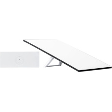 STARLINK Standard Kit, standard 802.11s/b/g/n/ac/ax, maximální rychlost Wi-Fi 200 Mb/s - rozbaleno
