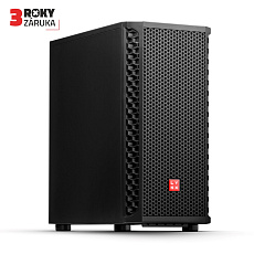 BAZAR - LYNX Challenger Ryzen 5 5600X 32GB 1TB SSD NVMe RTX 4060 8G W11 Home - opravený BAZAR - LYNX Challenger Ryzen 5 5600X 32GB 1TB SSD NVMe RTX 4060 8G W11 Home - opravený