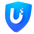 Ubiquiti UI-CyberSecure-1Y-D, UniFi CyberSecure, 1 rok