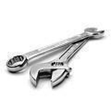 FUJITSU RAID SRV FBU option for PRAID EP 325x / options pro EP 3252-8i