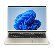 NTB HP OmniBook 3 AI PC 16-bu0002ncx, Ultra 5-225U, 16" 1920x1200 IPS, 16GB DDR5, SSD 512GB, Win 11, 2Y Onsite,GamePass