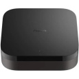 AQARA Hub M3