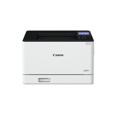 BAZAR - Canon i-SENSYS LBP673Cdw - barevná, SF, duplex, USB, LAN, Wi-Fi - Poškozený obal (Komplet)