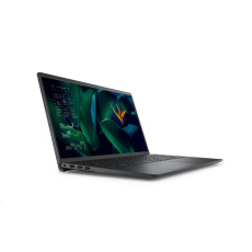 DELL NTB Vostro 3515/ AMD Ryzen(TM) 3 3250U/8GB RAM/UMA/256GB SSD/ 15.6" FHD Display/ W10/11 Pro EDU/ 2Y BO Support