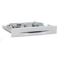 Xerox Envelope Tray (100 envelopes) pro Phaser 5500
