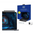 3mk Privacy 2 way (without glue) pro Dell Pro 14 Plus (Notebook)