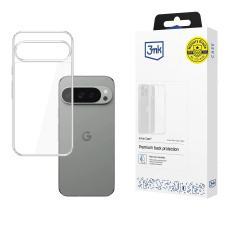 3mk Armor Case pro Google Pixel 10/Google Pixel 10 Pro