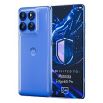3mk Clear Case pro Motorola Edge 60 Pro
