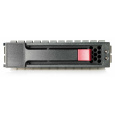 HPE MSA 960GB SAS 12G Read Intensive SFF (2.5in) M2 3yr Wty SSD R0Q46A RENEW