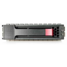 HPE MSA 960GB SAS 12G Read Intensive SFF (2.5in) M2 3yr Wty SSD R0Q46A RENEW