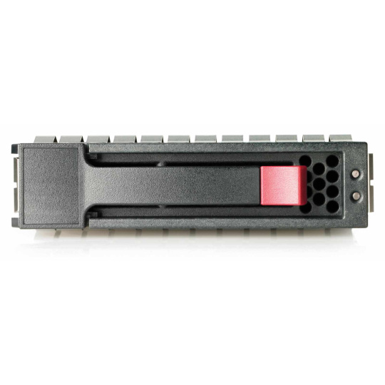 HPE MSA 960GB SAS 12G Read Intensive SFF (2.5in) M2 3yr Wty SSD R0Q46A RENEW