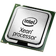 Intel Xeon-Silver 4514Y 2.0GHz 16-core 150W Processor for HPE rfbd (jen rozbaleno)