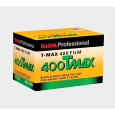Kodak T-Max 400 135-24x1
