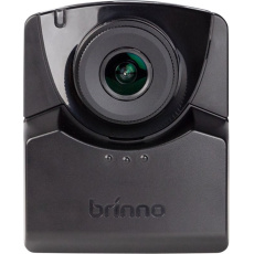 Brinno TLC2020 Časosběrná kamera