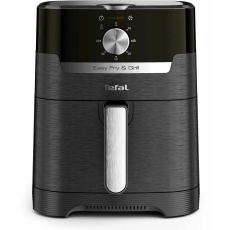TEFAL EY501815 fritéza