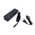 BAZAR - i-tec Universal Charger USB-C PD 3.0 100W - Po opravě (Bez příslušenství)