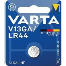 Varta LR44 (V13GA)