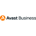 _Nová Avast Business Cloud Backup (100GB) na 24 měsíců