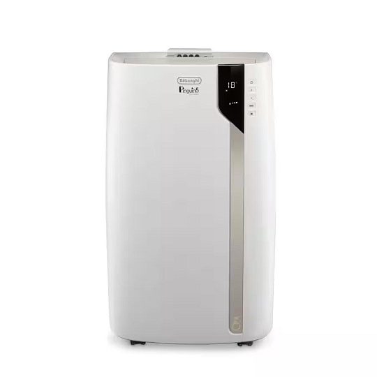 DeLonghi Pinguino Extreme PACEX93EXTREME mobilní klimatizace bílá, 8900 BTU, A+, R290, Eco Real Feel DeLonghi Pinguino Extreme PACEX93EXTREME mobilní klimatizace bílá, 8900 BTU, A+, R290, Eco Real Feel