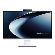 ASUS PC AiO VM6 (VM670KA-WPE060W), Ryzen AI 7 350, 27" 1920 x 1080, 32GB, 1TB SSD, Radeon 860M, W11 Home, White