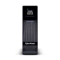 CyberPower OLS2KECR CyberPower OLS2KECR