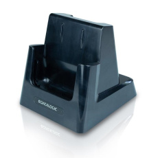 Datalogic charging station