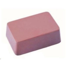 FLAM Mineralni kamen pro ptaky 8x8x2,5cm