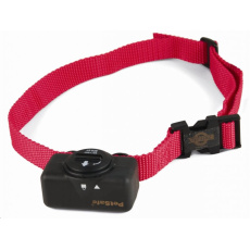 PetSafe Obojok proti stekani (baterka RFA-67D)