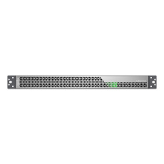 APC Smart-UPS Ultra 1U RM Li-ion Battery Pack