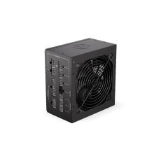 Endorfy zdroj Supremo FM6 Gold 1000 W, 120mm, Plně modulární, 80 Plus Gold, ATX 3.1