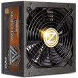 ZALMAN zdroj WATTTERA ZM1000-EBTII - 1000W 80+ Gold, 13,5cm fan, modular