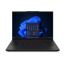 LENOVO NTB ThinkPad L14 G6 - Ultra7 255U,14" WUXGA,32GB,1TBSSD,5MP+IRcam,W11P