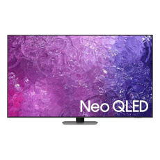 SAMSUNG QE55QN90CATXXH 55" Neo QLED 4K SMART TV