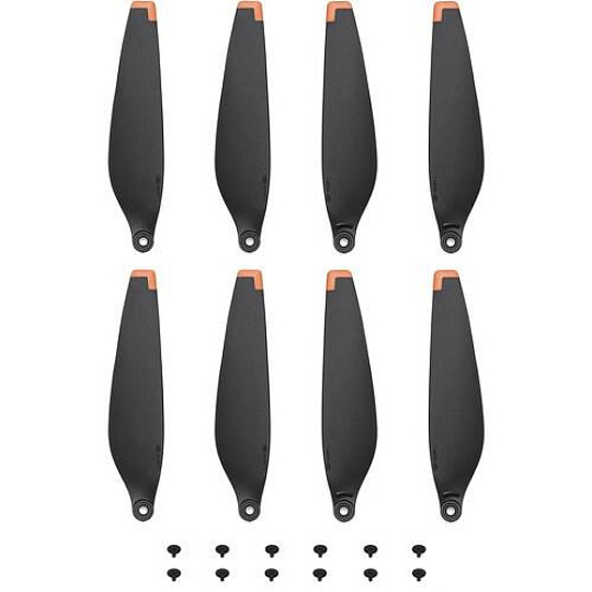 DJI Mini 4 Pro / Mini 3 Pro Propellers