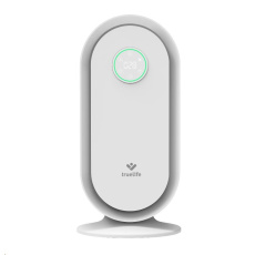 TrueLife AIR Purifier P5 WiFi - čistička vzduchu