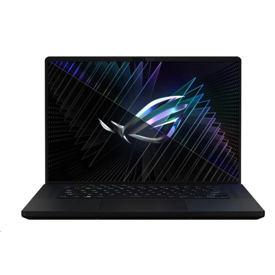 ASUS ROG Zephyrus M16 (GU604VZ-NEBULA030W), i7-13700H, 16" 2560x1600,  32GB, 1TB SSD, RTX 4080, W11H, Black