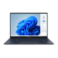 ASUS NTB Zenbook S 14 OLED (UX5406SA-OLED093X), Ultra 7 155H, 14" 2880 x 1800, 32GB, 1TB SSD, IntelArc, W11 Pro, Gray