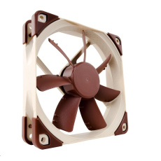 NOCTUA NF-S12A-ULN - ventilátor