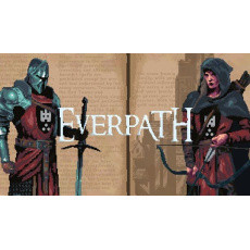 Everpath (PC) klíč Steam
