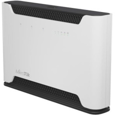 MikroTik RBD53G-5HacD2HnD-TC&EG12-EA, Chateau LTE12 kit MikroTik RBD53G-5HacD2HnD-TC&EG12-EA, Chateau LTE12 kit