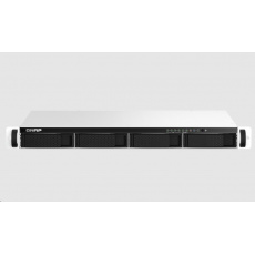 QNAP TS-464eU-4G (4C/Celeron N5105/N5095/2,9GHz/4GBRAM/4xSATA/2x2,5GbE/2xUSB2.0/2xUSB3.2Gen2/1xPCIe/2xM.2 2280/RP) QNAP TS-464eU-4G (4C/Celeron N5105/N5095/2,9GHz/4GBRAM/4xSATA/2x2,5GbE/2xUSB2.0/2xUSB3.2Gen2/1xPCIe/2xM.2 2280/RP)