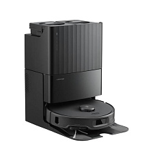 Roborock Qrevo Edge 5V1 Black